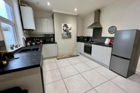 East Street, Farington, Leyland photo 3
