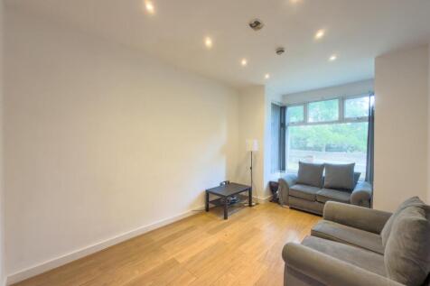 Meanwood Road, Meanwood, Leeds, West Yorkshire photo 3