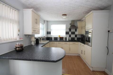 Kitchenbreakfast roo