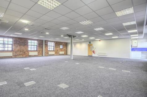 Office to rent Image 4