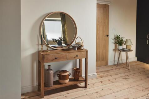 Nooko - Paternoster 19.09.24_499.jpg