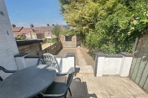 still photos (6).jpg