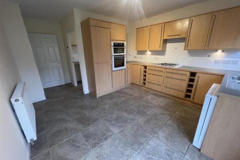 Park Road, Melksham photo 4
