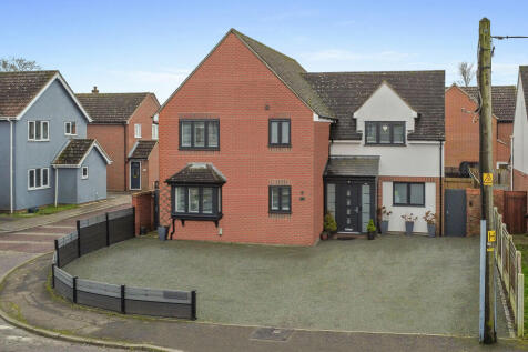 PT-JA-PercheronHo...