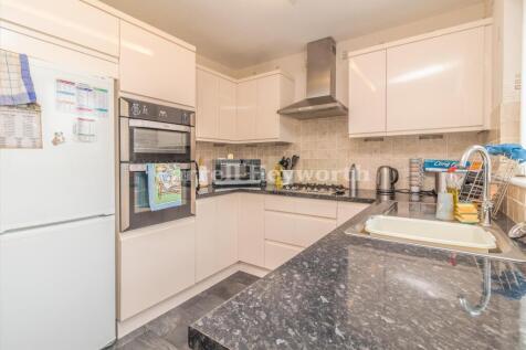 Kitchen image 2