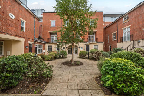 1350308-2-68ca791...