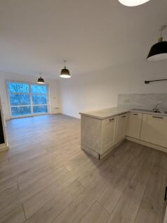 WhatsApp Image 2025-