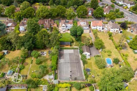Property Image 27