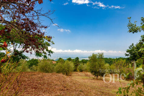 casale anselmo -42.j