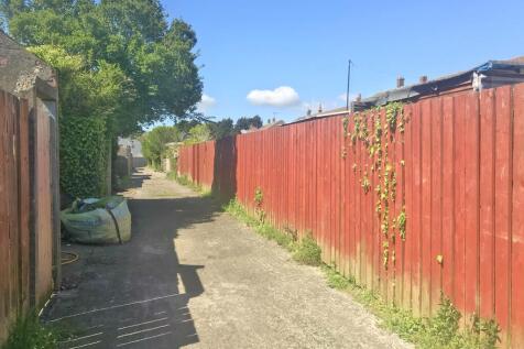 Property Image 10