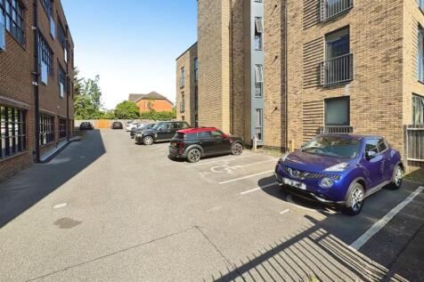 Property Image 12