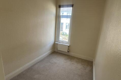 Coldrenick Street, Plymouth,  photo 5