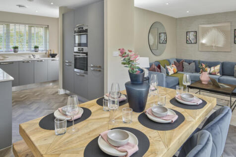 Showhome Photography