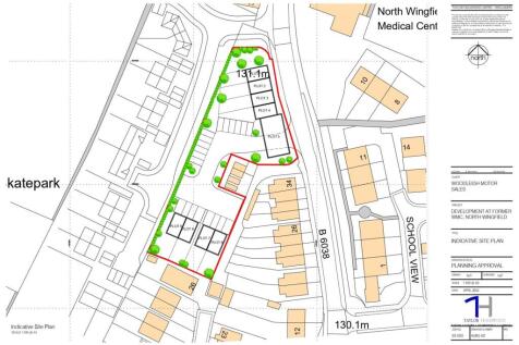 INDICATIVE_SITE_PLAN-2829628_page-0001.jpg