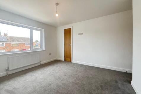 Cranmer Road, Newark photo 3
