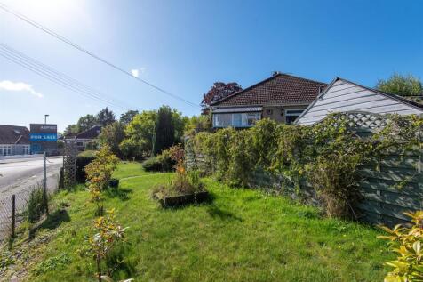 For Sale by Aspire Residential | Downside Avenue