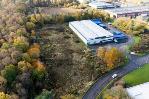 BRUCEFIELD_INDUSTRIAL_ESTATE_PLOT_C_002.JPG