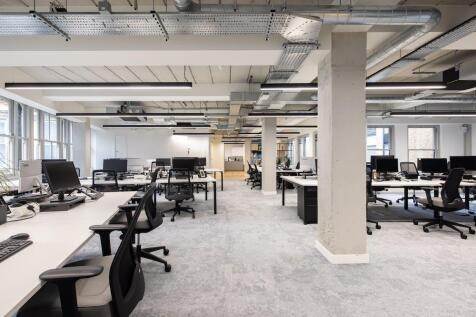 89 WC  Open Plan 2.jpg