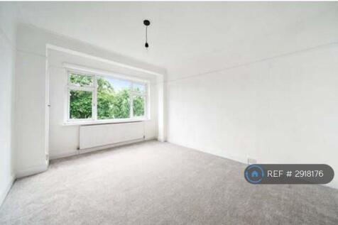 Glebe Way, West Wickham, BR4 photo 5