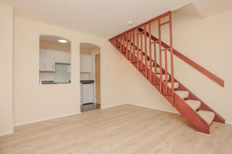 Sitting Room.jpg