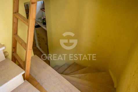 Panorama e Particolari