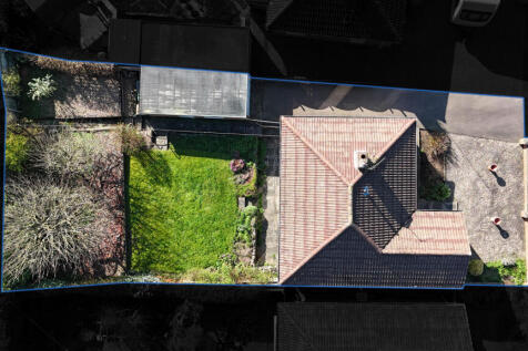 DJI_20260304130744_0007_D