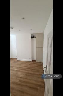 Tennyson Road, Southampton, SO17 photo 5