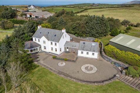 Ballavaish, Staarvey Road (43).jpg