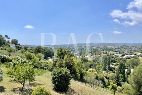 BAC-Estate-Villa-for-sale-SaintPaulDeVence