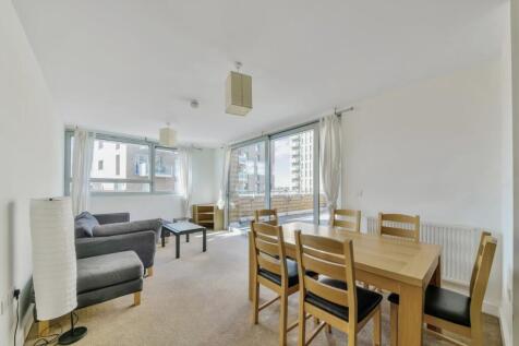 Nelson Walk Living R