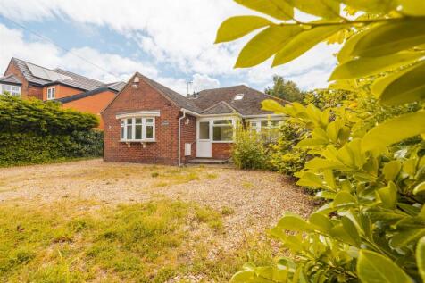 30 Hooton Rd-6.jpg