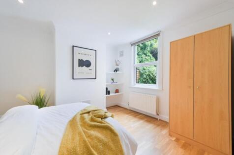 ASYLUM ROAD, 65A- (9).jpg