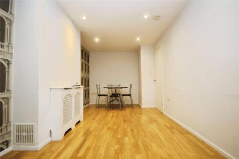 Sunnyhill Road, London, SW16 photo 4