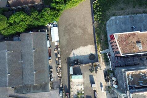DJI_0900.JPG