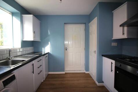 Hawes Court photo 4