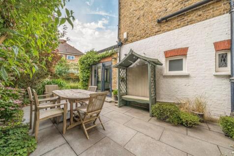 Property Image 13