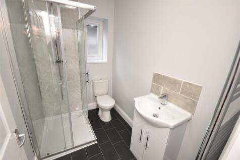 Falkland Road, Wallasey photo 5