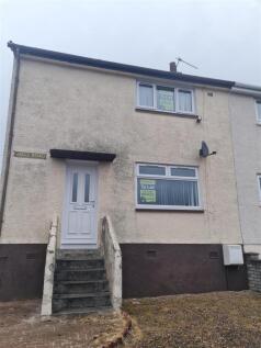 31 RossRoad External.jpg