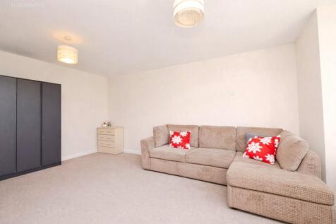 Lounge (2)