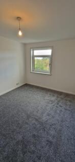 94, Falconer Rise, Livingston, EH54 photo 5