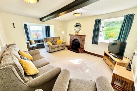 PHOTO-2024-07-31-14-15-51 (14).jpg