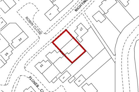 Title Plan