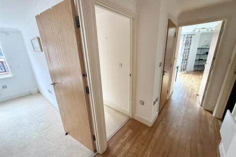Qube, 14 Scotland Street, Birmingham photo 4