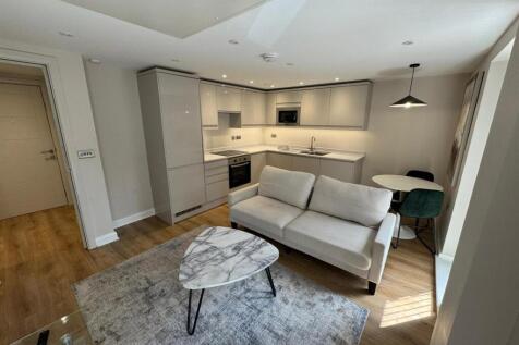 WhatsApp Image 2025-07-02 at 14.01.45.jpeg