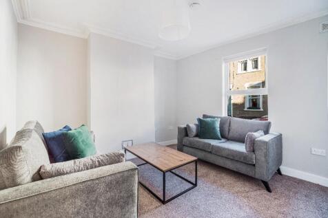 PropertyImages