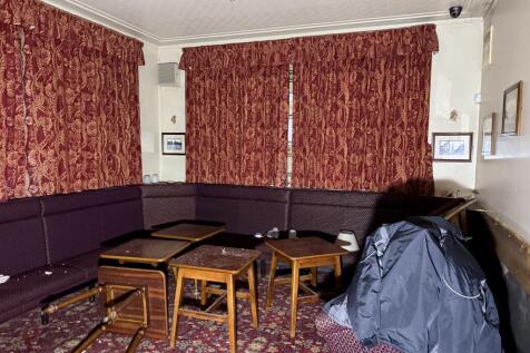 Pub for sale Image 11