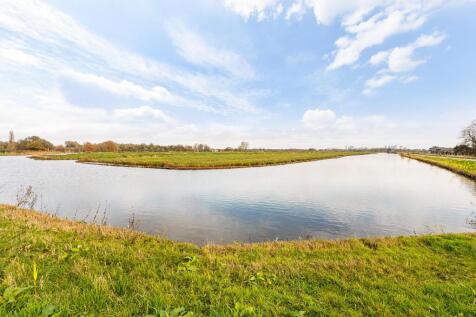 Olympiadelaan 16 1183 WN AMSTELVEEN image 55