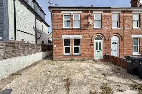 Markham Road, Charminster,  photo 2