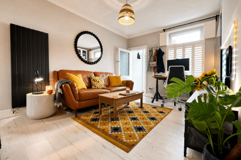 Living room (6)