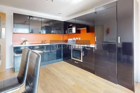 Abode, London Road, Leicester,  photo 4